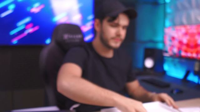 22d28ebb02d4201ddc64ede7d5056714