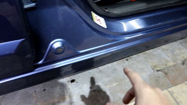 Пространство для творчества