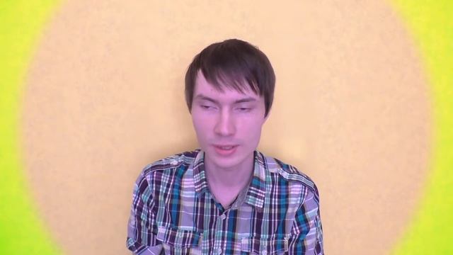 Исландия - эпик влог и эльфийский лес ^-^