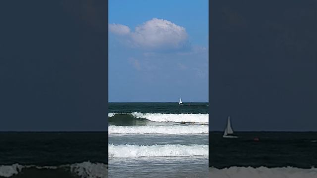 Акко выходной