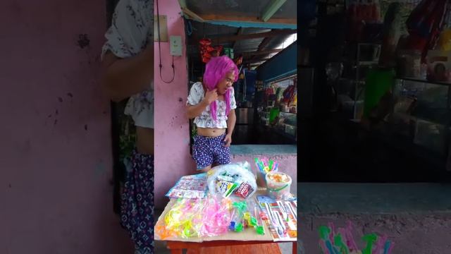 00ebf84a3421f8088c19cee9c63271cf