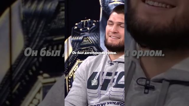 66f9e7e62a9f45404152892e99c64564