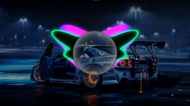 Тает лёд Х Суета