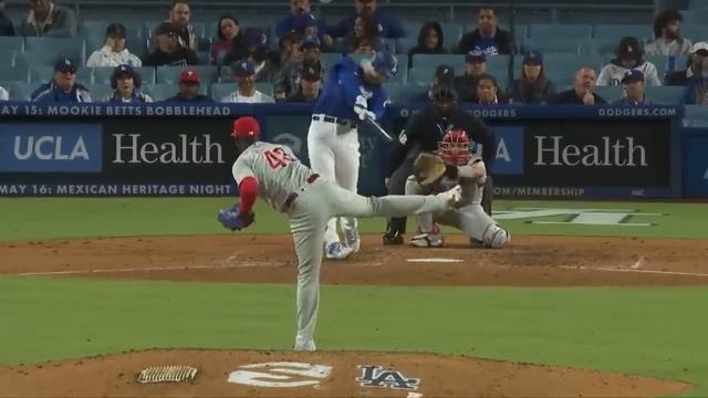 Your 2023 MLB All-Star Game STARTERS! The Biggest Names In Baseball Named To The Mid-Summer Classic