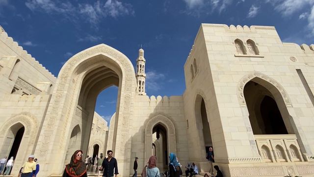 E2a13989c669ad23adbe2b14fc5e5f09