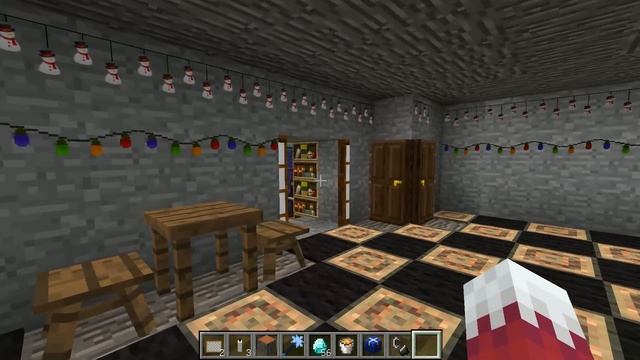 8a769e3d3adbfafd3cc48e42049b1320