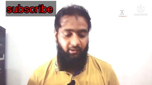 অরিজিনাল ব্রান্ডের হেয়ার ফল শ্যাম্পু কালেকশন/Branded Hair Fall Shampoo.