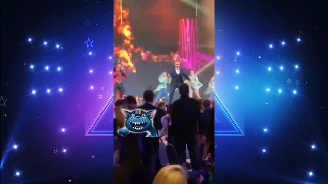 4f7a39edac652308408a52f14cd31c89