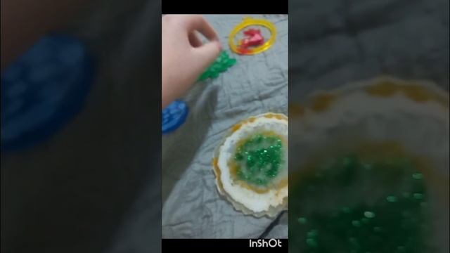 5670cfa534805dec6021fd7ba502548f