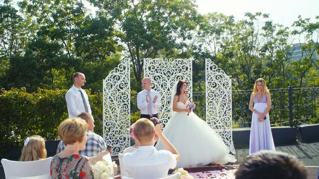 Путешествия в мир морских тайн