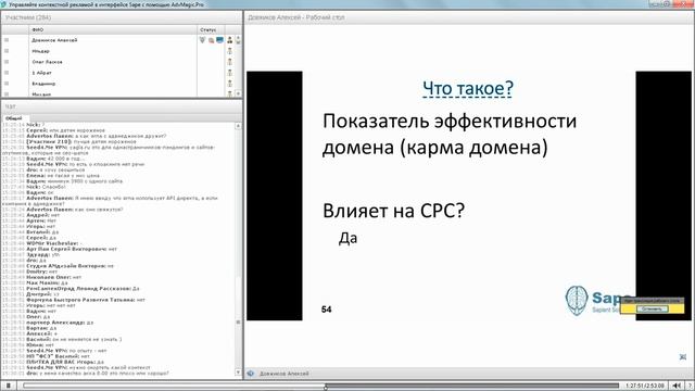 F8b15e4bfc375c3130df584e84d5d37a