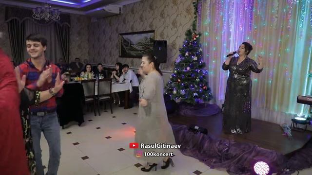 13 Заира Алтаева  Счастья вам