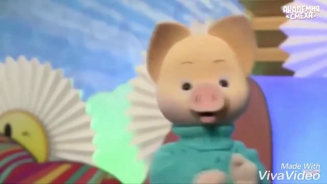 А ЧО ТАКОЕ РЭП!?!?!??