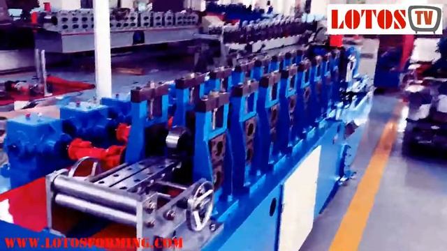 999d48ca864ed77fbbee34089397b1f0