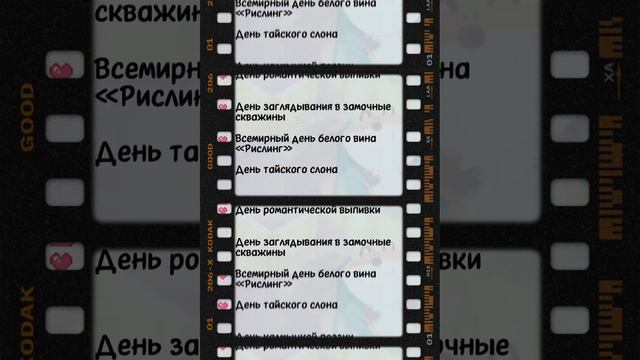 МЛстудия1966