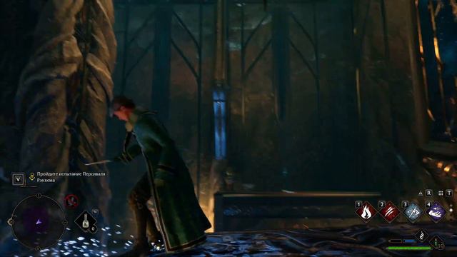 4ed1dd192f8fa6cc9ecf051f899f5924