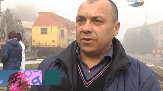 Памяти Д  Горшкова   ополченца из Иловайска