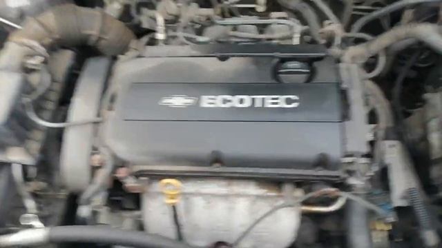 Домашний Стилист