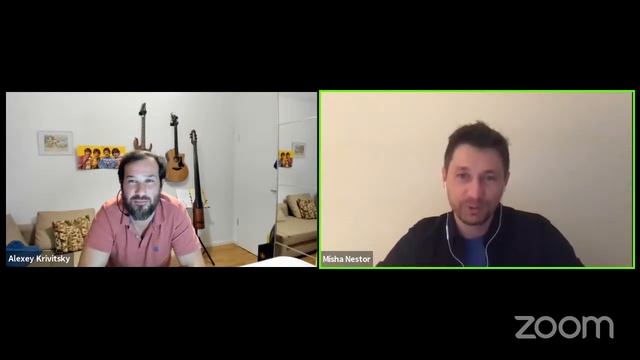 5b9481d8fbdab317406ab3dd966b24b8