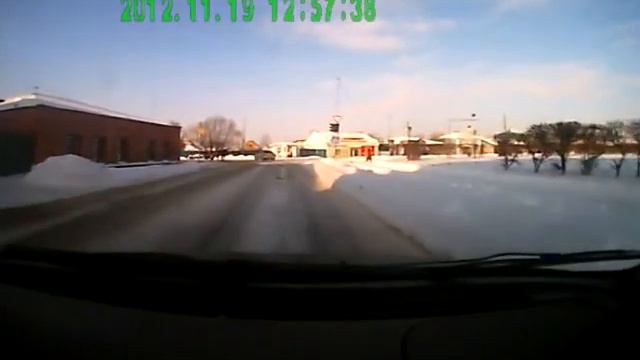 г. Татарск 3.wmv