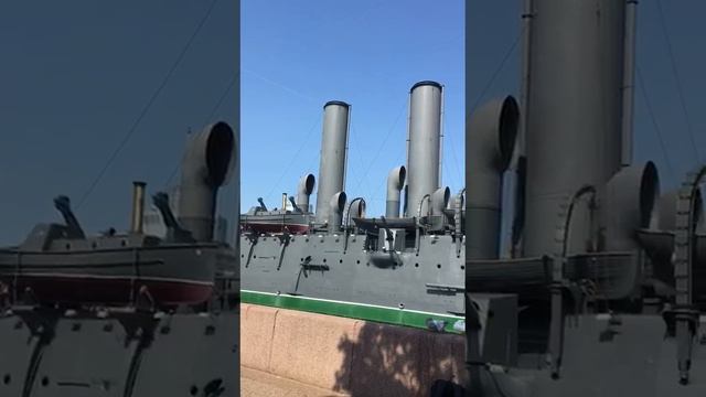 VID-20230615-WA0000.mp4