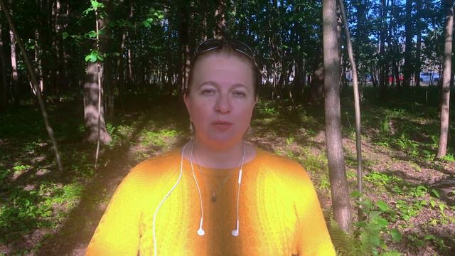 Дети и политика