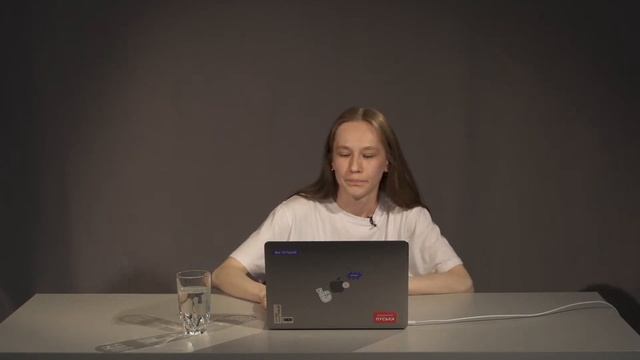 44ce7d0c726850283e0af3415f892e15