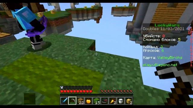 МУЗЫКА КОТОРУЮ ИСПОЛЬЗУЮТ КОМПОТ В СВОИХ ВИДЕО?! СЛИВ МУЗЫКИ КОМПОТА?!!!