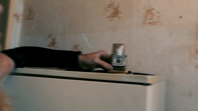 654fb475b5e817b7e8395cfeaf04ac89