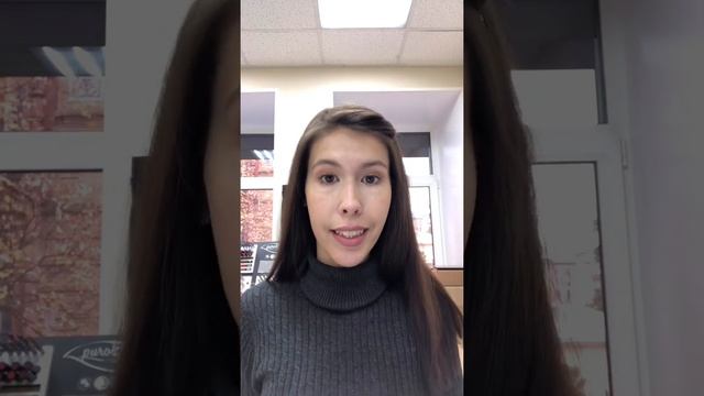 E78d6a710be126c35bee73ae7448928f