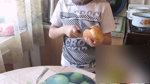 Лекции по Психологии и Личностному Развитию