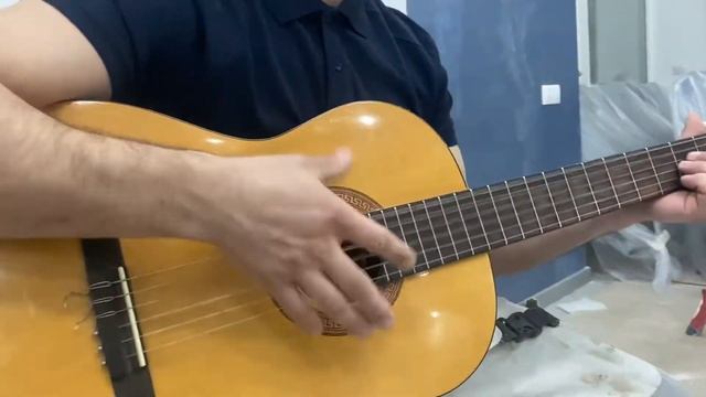 С наступающим Новым годом!!!
