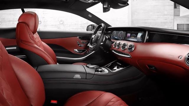 Самые лучшие машины