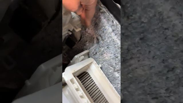 Автомания-развлечение