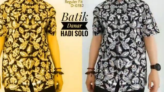 Promo!! WA08-222-145-8001, Toko Kain Batik Online Di Solo