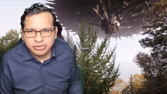 INVASIÓN OVNI: EL ULTIMO PLAN DE LAS ELITES EN MARCHA