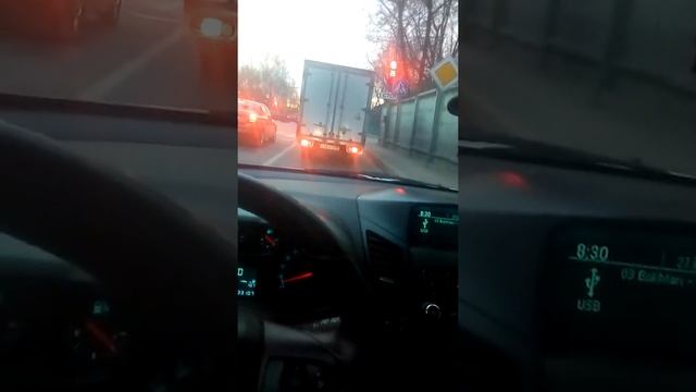 Дорога РАМЕНСКИЙ РАЙОН