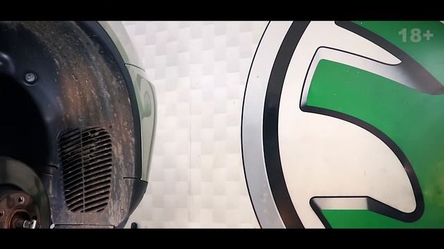 Необыкновенный Aliexpress!!!