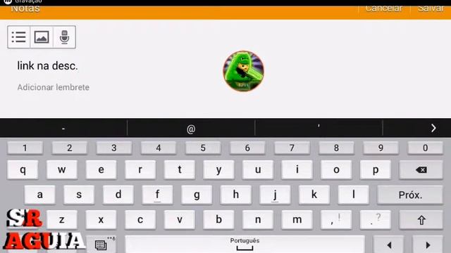 C20e6280a753211aa871639bd915a724