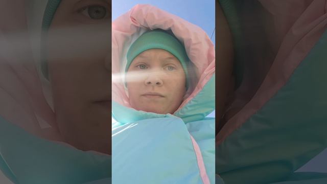 InShot_20240429_173238737.mp4