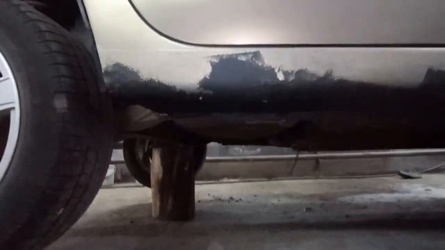 Стрела ремонта: Моментальное совершенствование