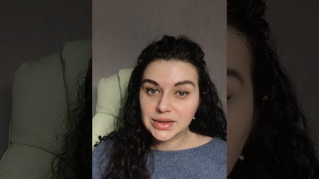 СТРЕЛЕЦ таро прогноз на неделю 8 14 марта 2021