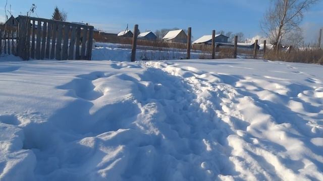 Стеллар Микс