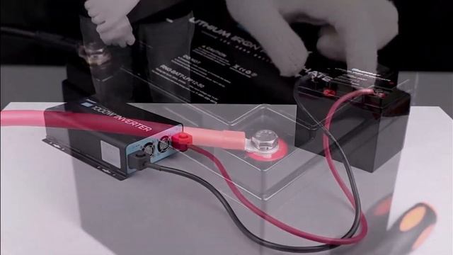 7750693b8ab2e2d7826568e7044100cf