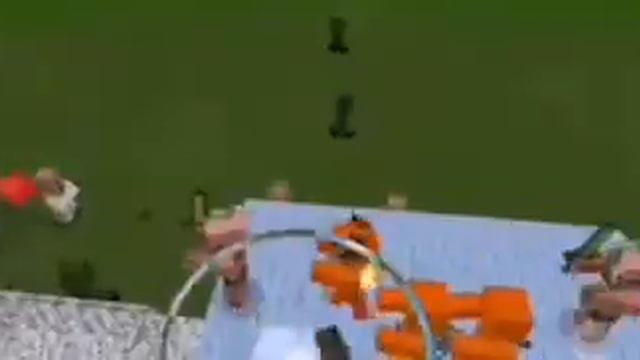 вуз я не знаю как могу так говорить о том что я не знаю как ты там в Москве вввдаллалалалш