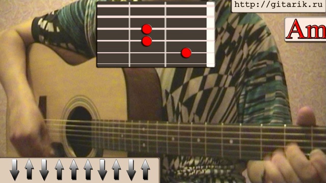 Дворовые песни - В руках автомат