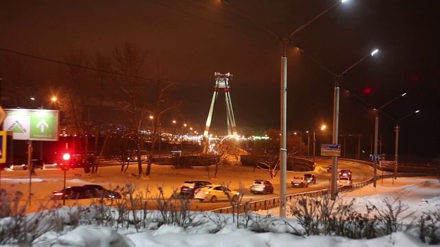 0d02b0723c76435b98e5e704af47b389