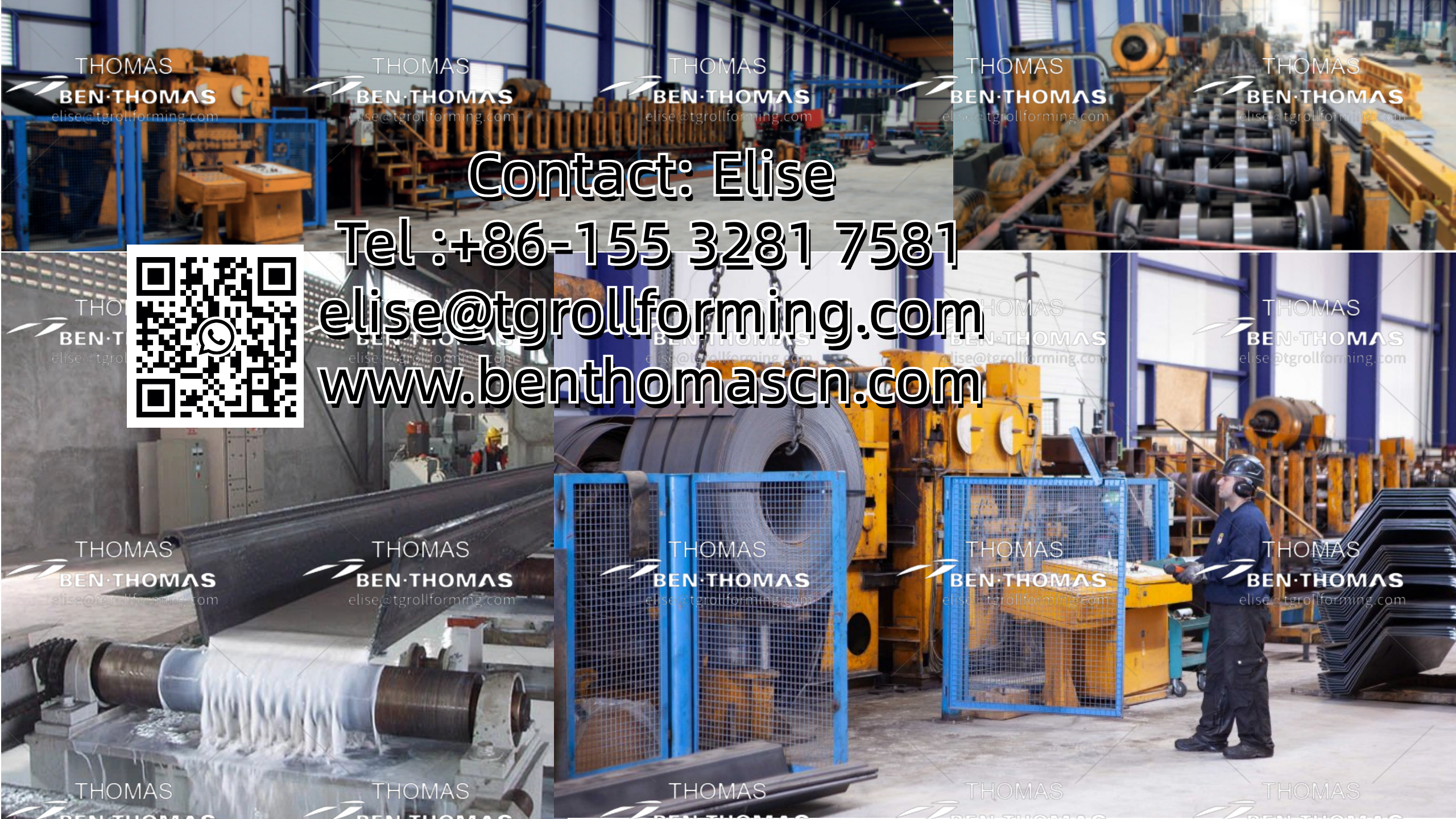 0d5b552579aefc72bab4f988eb6b4a65