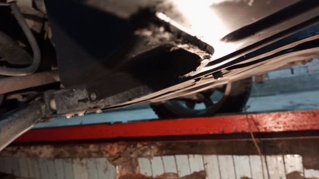 Профессиональный ремонт вентиляции