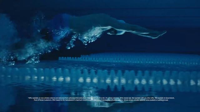 Power Up With The New C-Class Sedan - Mercedes-Benz Gold Coast